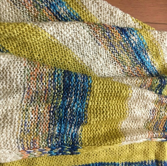 New Sweater Cardigan - Picture 2 of 7